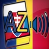 Audiodict Română Slovacă Dicţionar Audio Pro