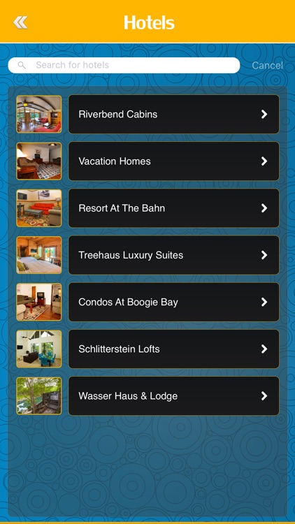 The Best App for Schlitterbahn Water Park screenshot-3