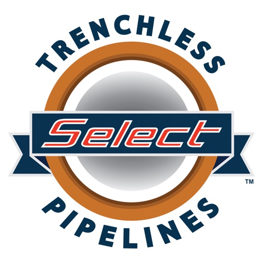 Select Trenchless Pipelines icon