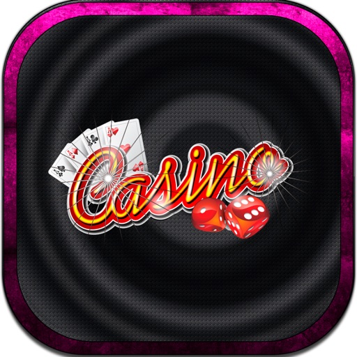 Show Of Slots Lucky Game - Play Real Slots &  Free Vegas Machine icon