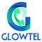 Now dial in International calls to any mobiles or landlines at the cheapest rate with the best quality sound using the most reliable “GlowTel – International Calling” app