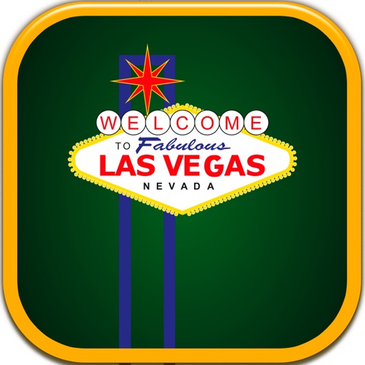 Golden Strike Casino Slots -- FREE Las Vegas SPINS!!!