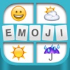 Guess the Emoji? Free