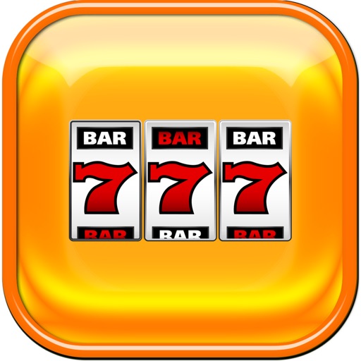 888 Slots Titan Casino!! Free Slot Machine Game Free Reel icon