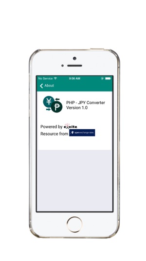 Php - Jpy Converter(圖2)-速報App