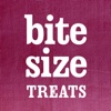 Bitesize Treats: Macarons, Cake Pops and Cute Things