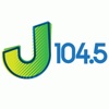 J104.5