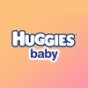 Huggies Baby