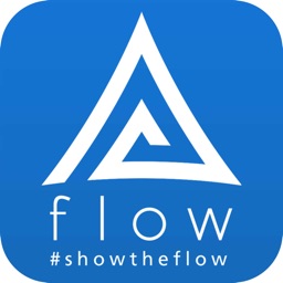 Flow Real Estate Photography