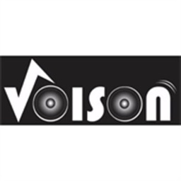 Voison Radio