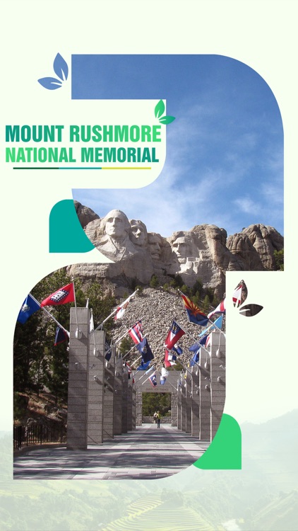 Mount Rushmore National Memorial Travel Guide