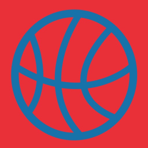 LAC Basketball Alarm Pro icon