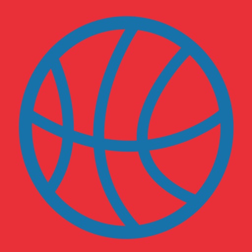 LAC Basketball Alarm Pro