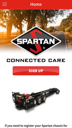 Spartan Connected Care(圖5)-速報App