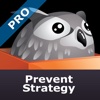 Prevent Strategy Pro