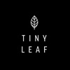 Tiny Leaf