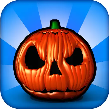 A Pumpkin Story Lite Читы