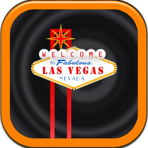 Vegas - swwet - Vegas: WELCOME icon