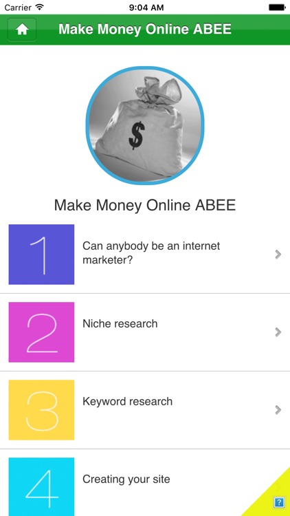 15 Ways to Make Money Online eBook by AJM Marketing - Rakuten Kobo