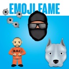 Bout That Life by Emoji Fame