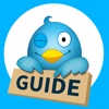 Guide for Twitter Edition