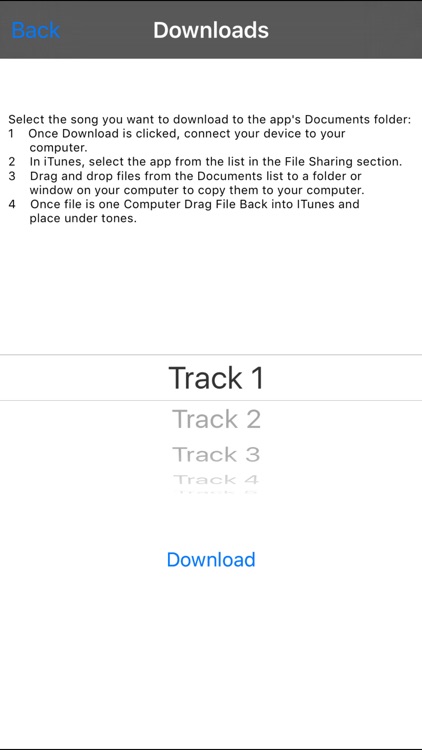 Falcon Calls - Bird Calls and Sound Effects