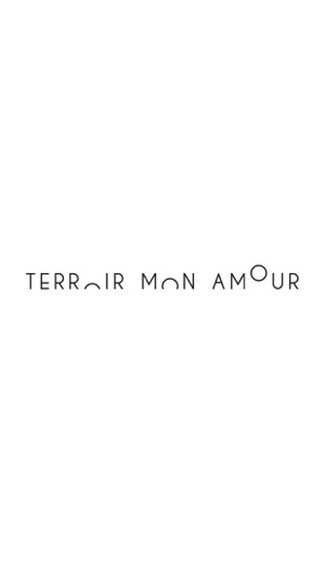 Terroir mon amour(圖1)-速報App