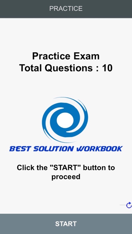 70-464 Practice Exam