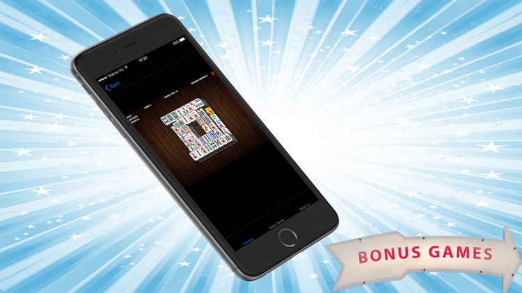 Memo Worlds! Mahjong Epic Games For Kids Free screenshot-3