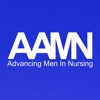 AAMN 41st Annual Conference