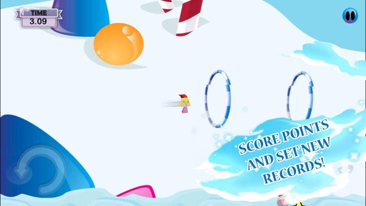 Team Spirit - Charlie Brown Version