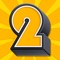 This app countains everything what you need to Guide for New Super Mario Bros