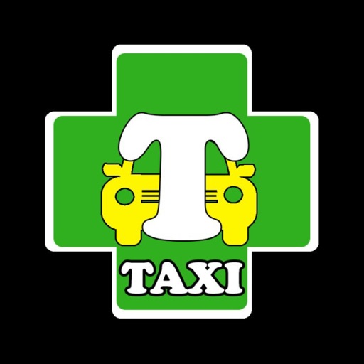 Triagem Taxi