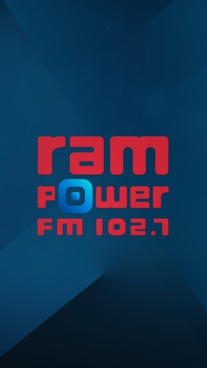 Ram Power(圖1)-速報App