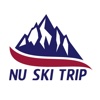 Northwestern Ski Trip 2016