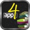 The iPad Student Diary App that does so much more