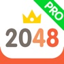 Get 2048 Challenge! for iOS, iPhone, iPad Aso Report