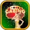 Hot and Luxury Grand Vegas Casino - Las Vegas Free Slot Machine Games