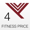 Fitness Price Paris 4