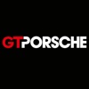 GT Porsche - The complete Porsche magazine