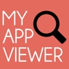 My App Viewer