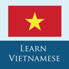 Vietnamese 365