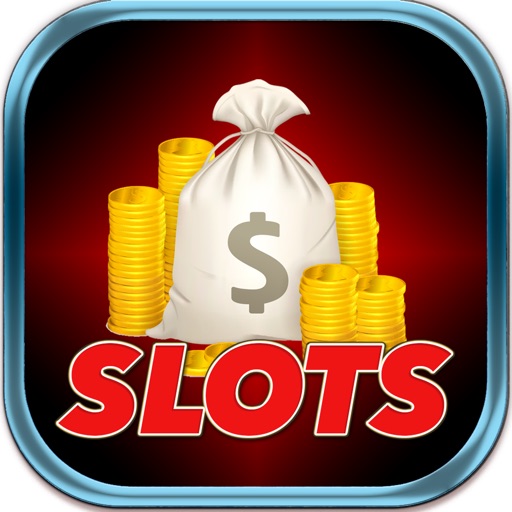 Vegas Slots Fun Gold - Las Vegas Free Slots Game iOS App