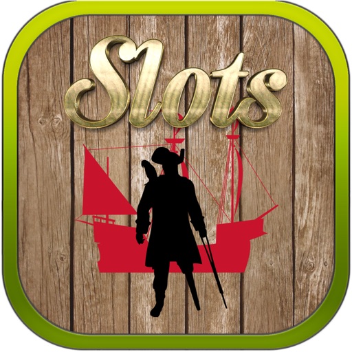 Big Casino Titan - Gambling Slot Free iOS App