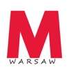 Metro Warsaw