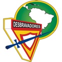 Desbravadores icon
