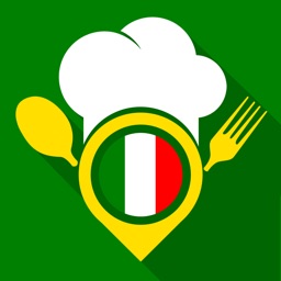 Yummy Italian Recipes