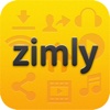 Zimly: the Ultimate Home Media Cloud