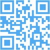 QrCode Maker : Create your own Flashcode/Qrcode