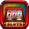 Hearts 101 Casino - FREE Casino Game